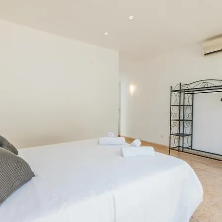 Bahia De Palma - Family Only Holiday home *